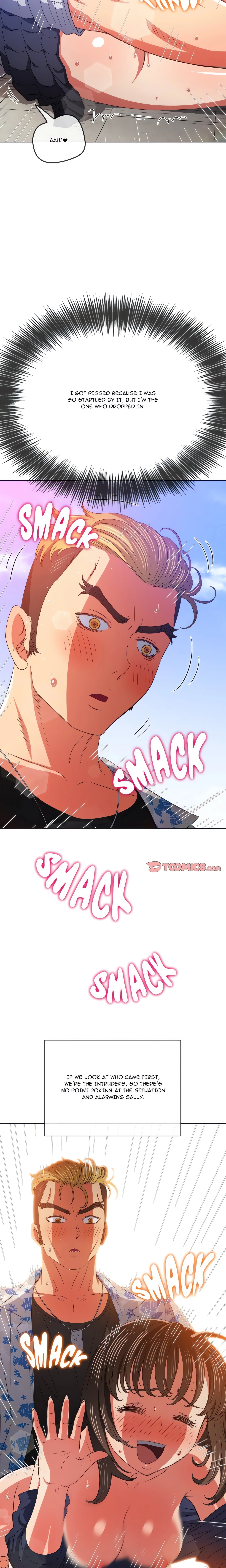 Chapter 174, page 7