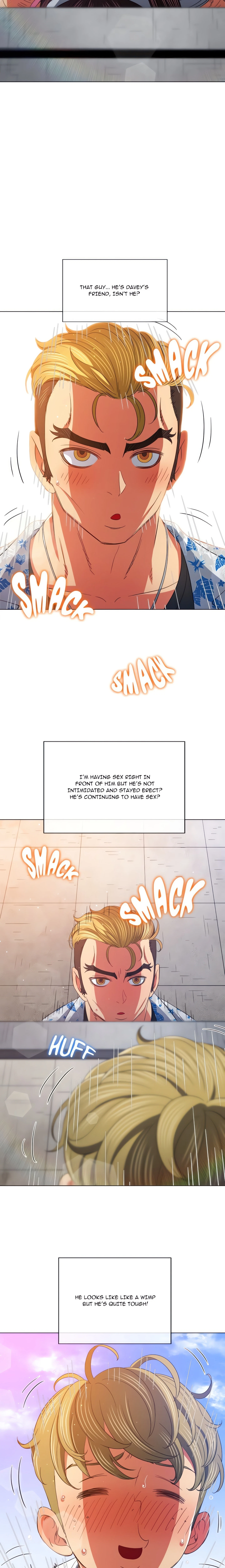 Chapter 174, page 9