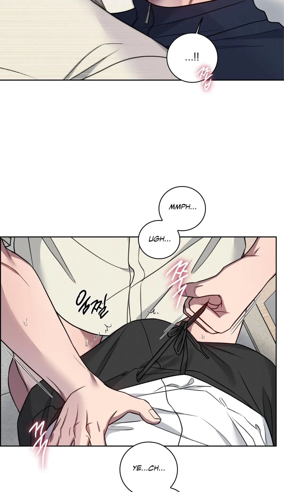 Chapter 36, page 10