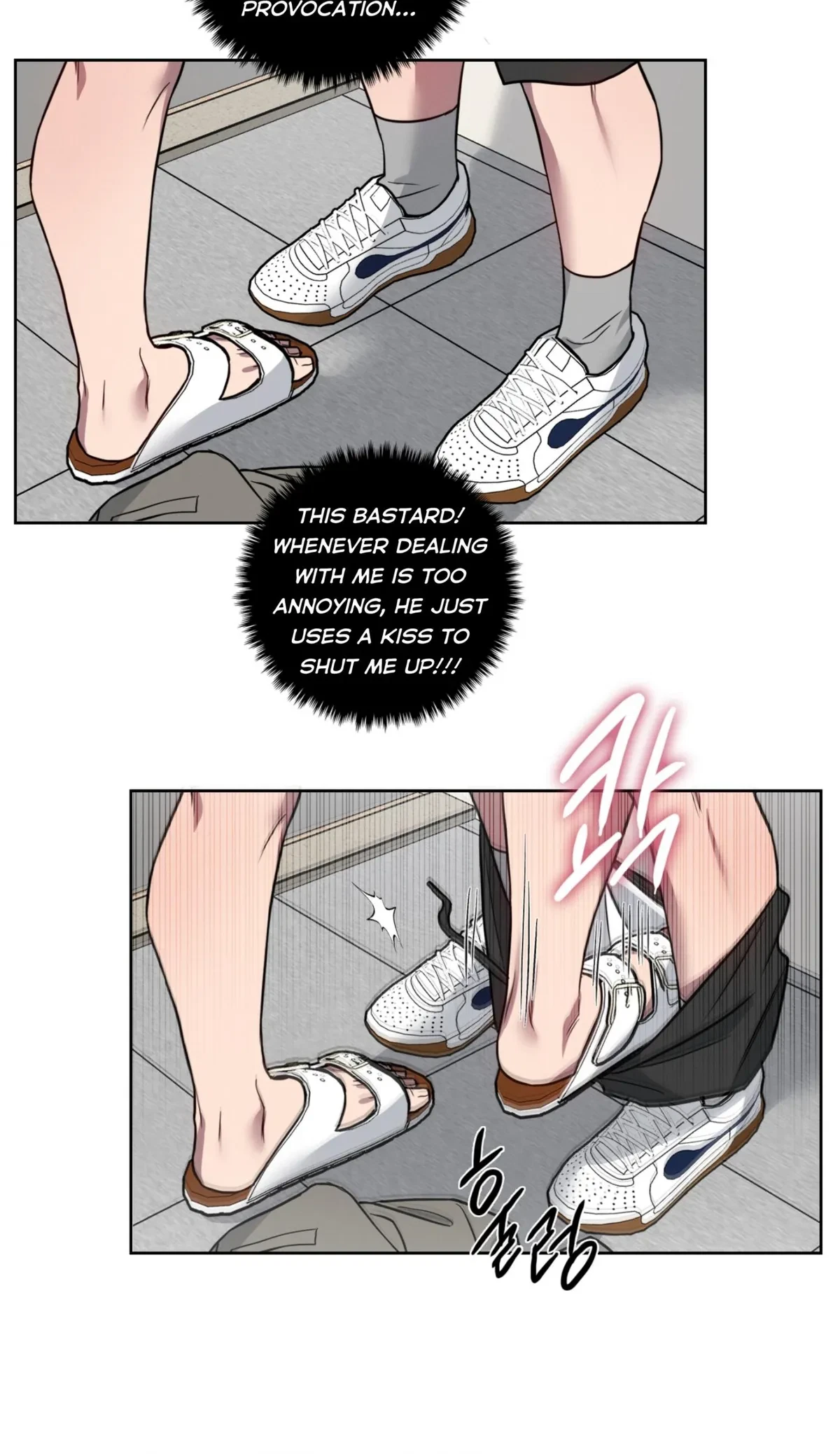 Chapter 36, page 12