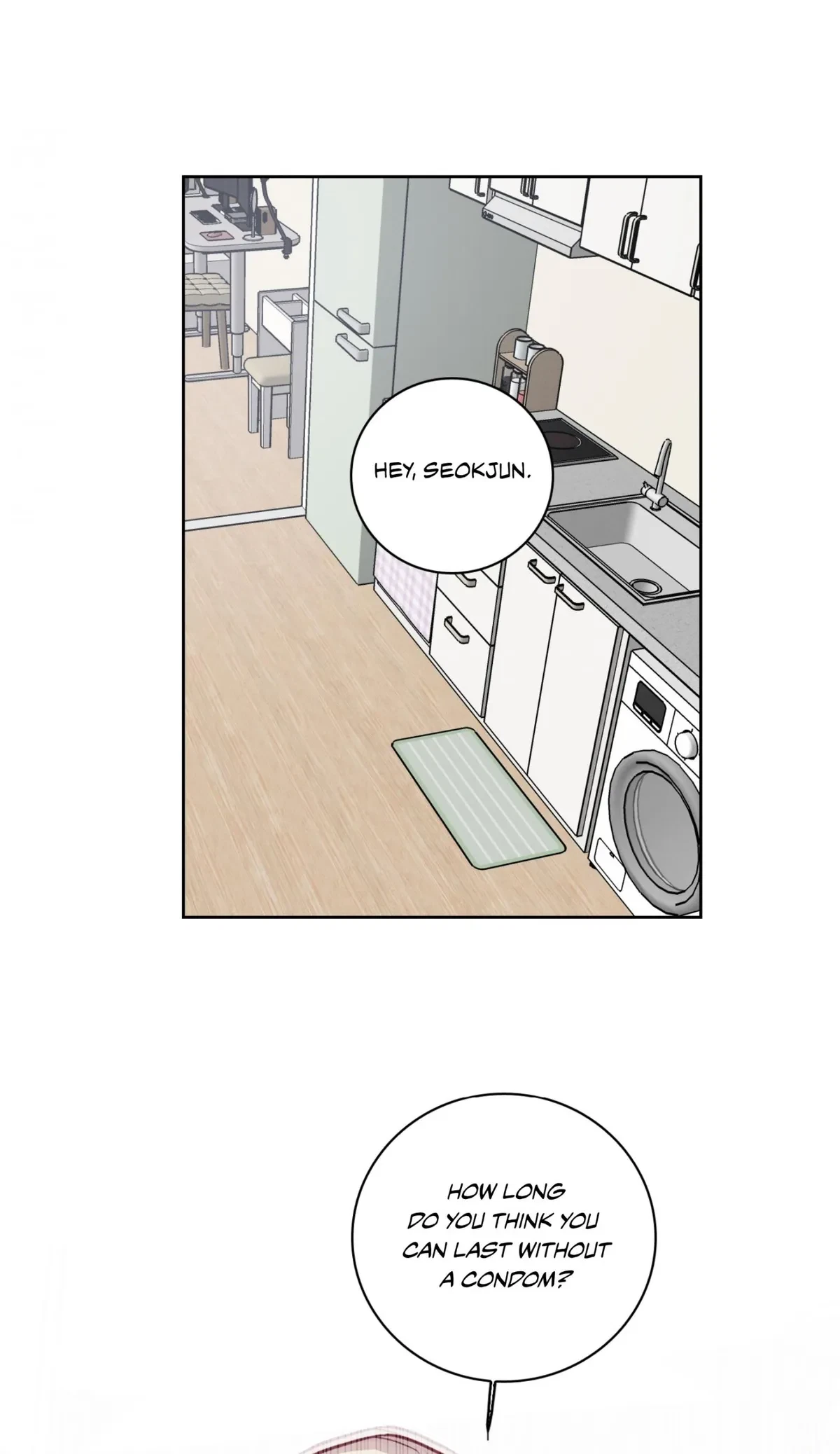 Chapter 36, page 13