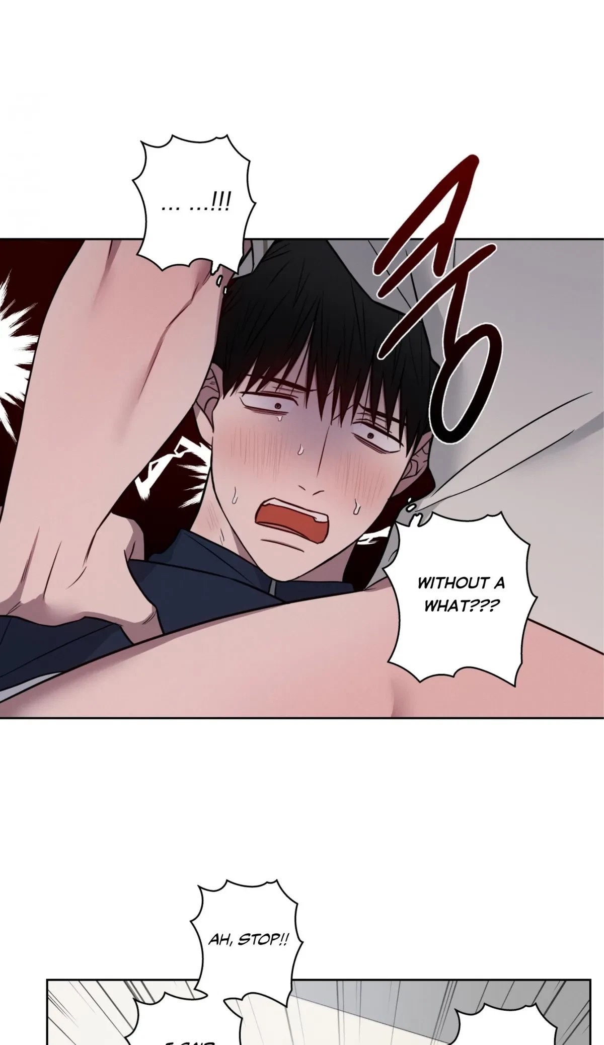 Chapter 36, page 15