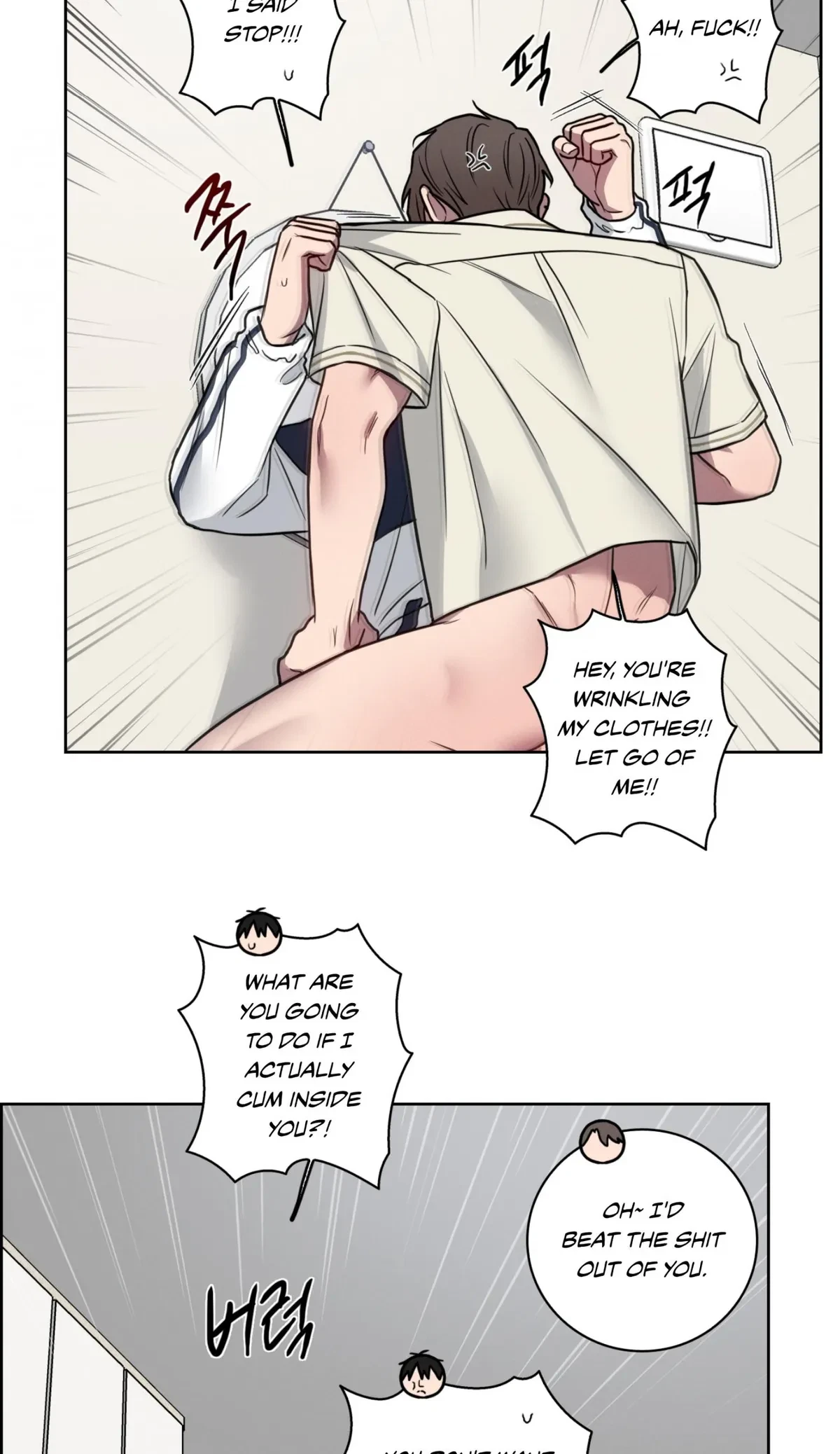 Chapter 36, page 16