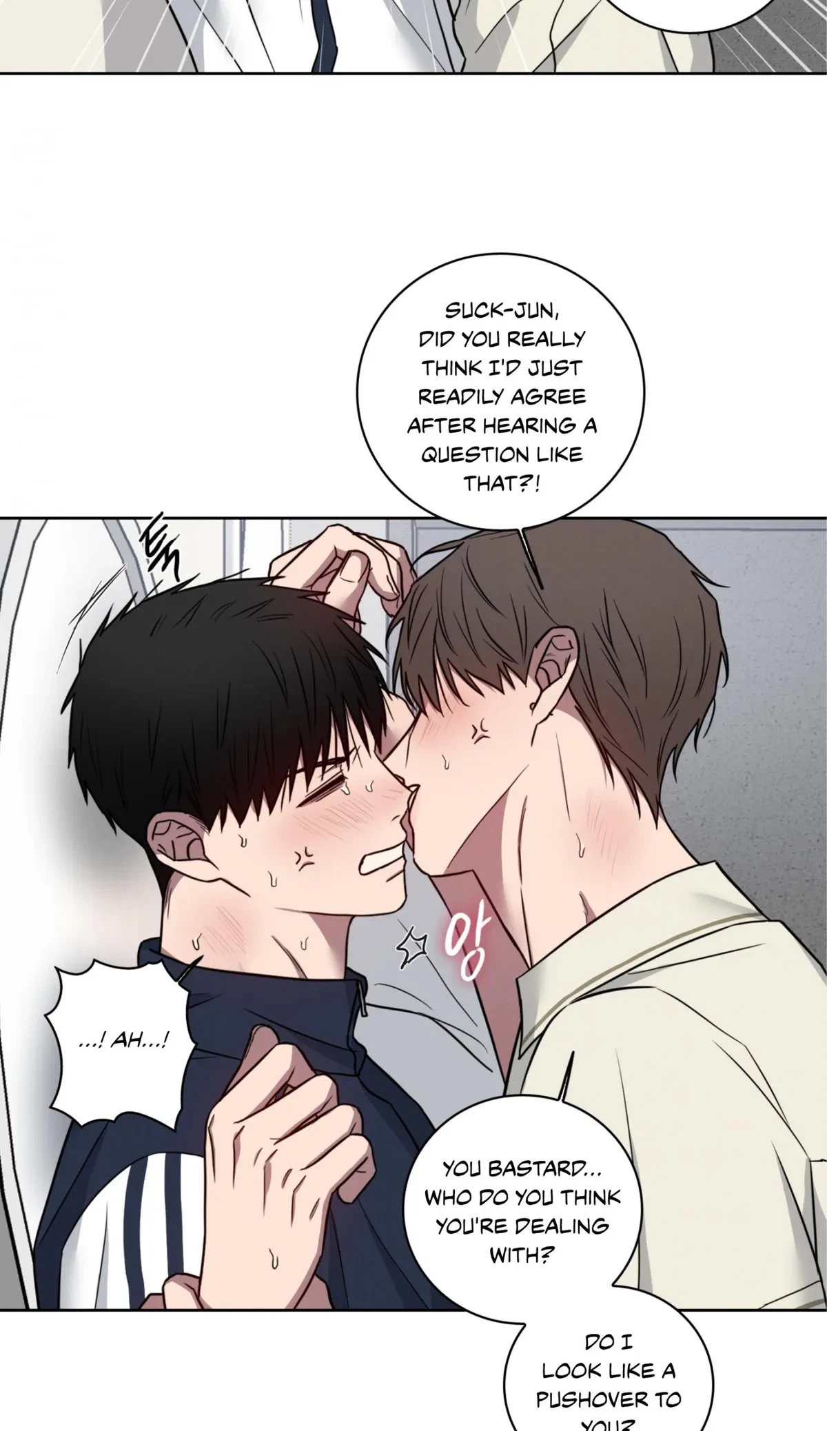 Chapter 36, page 18