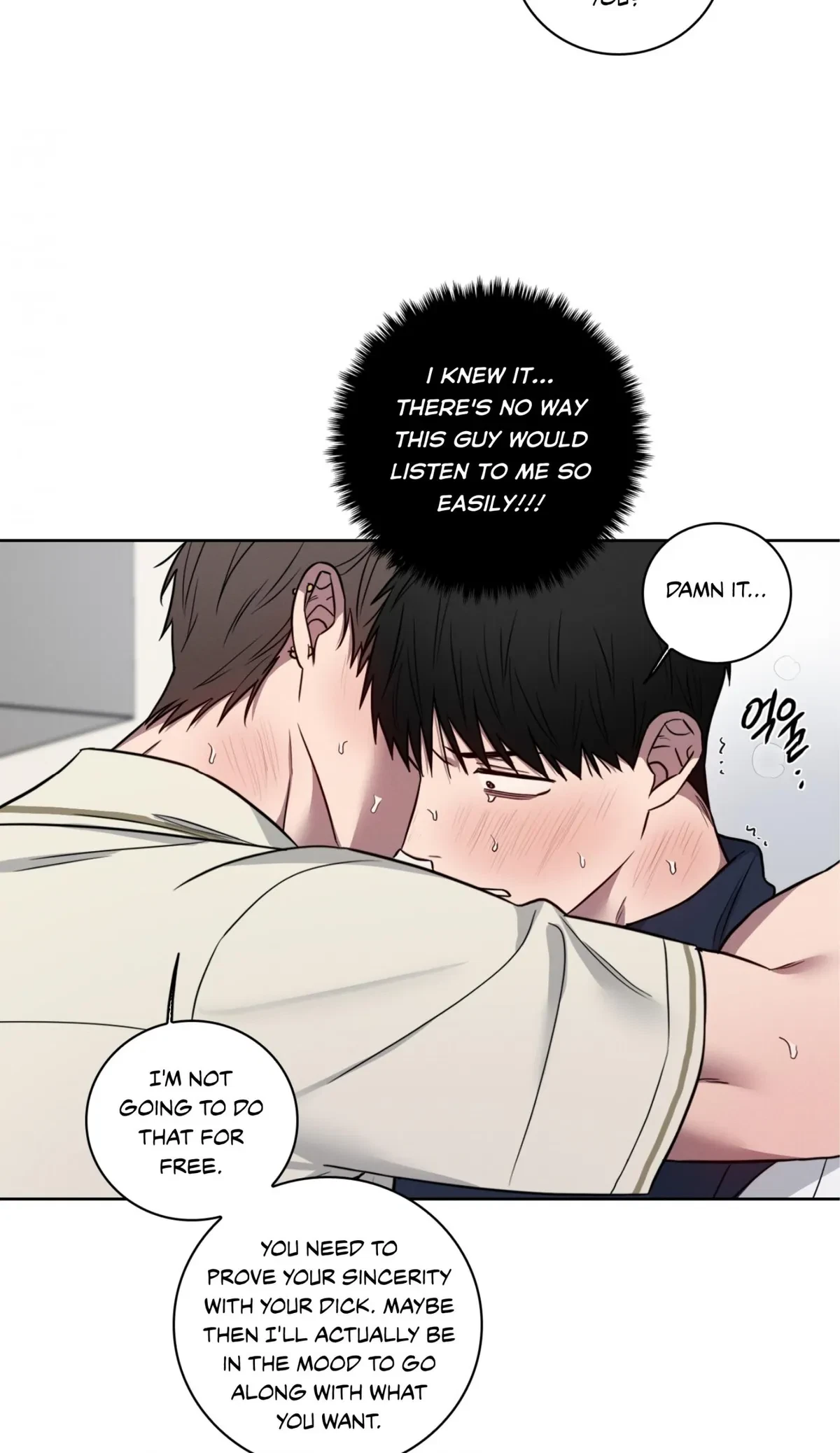 Chapter 36, page 19
