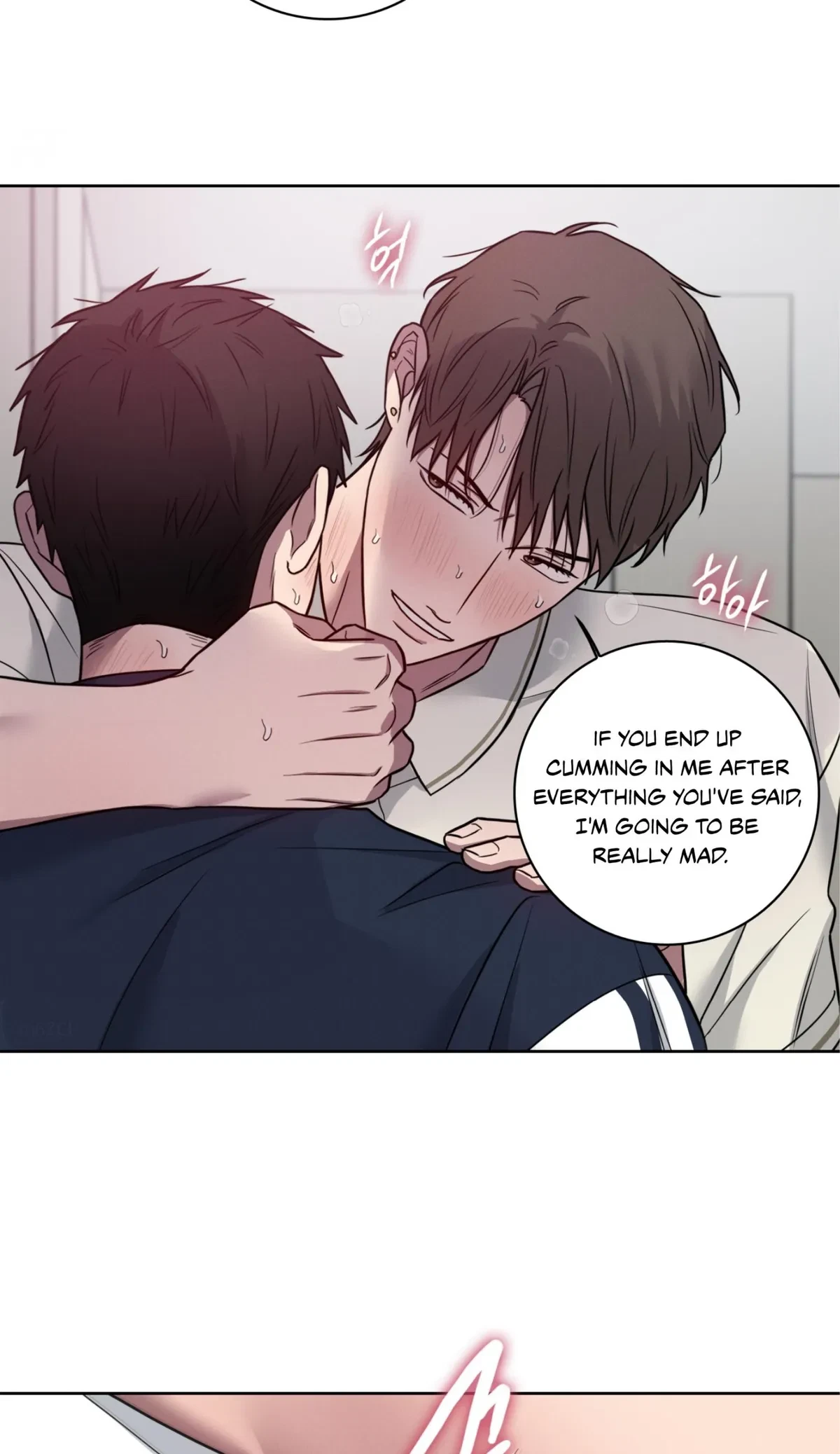 Chapter 36, page 20