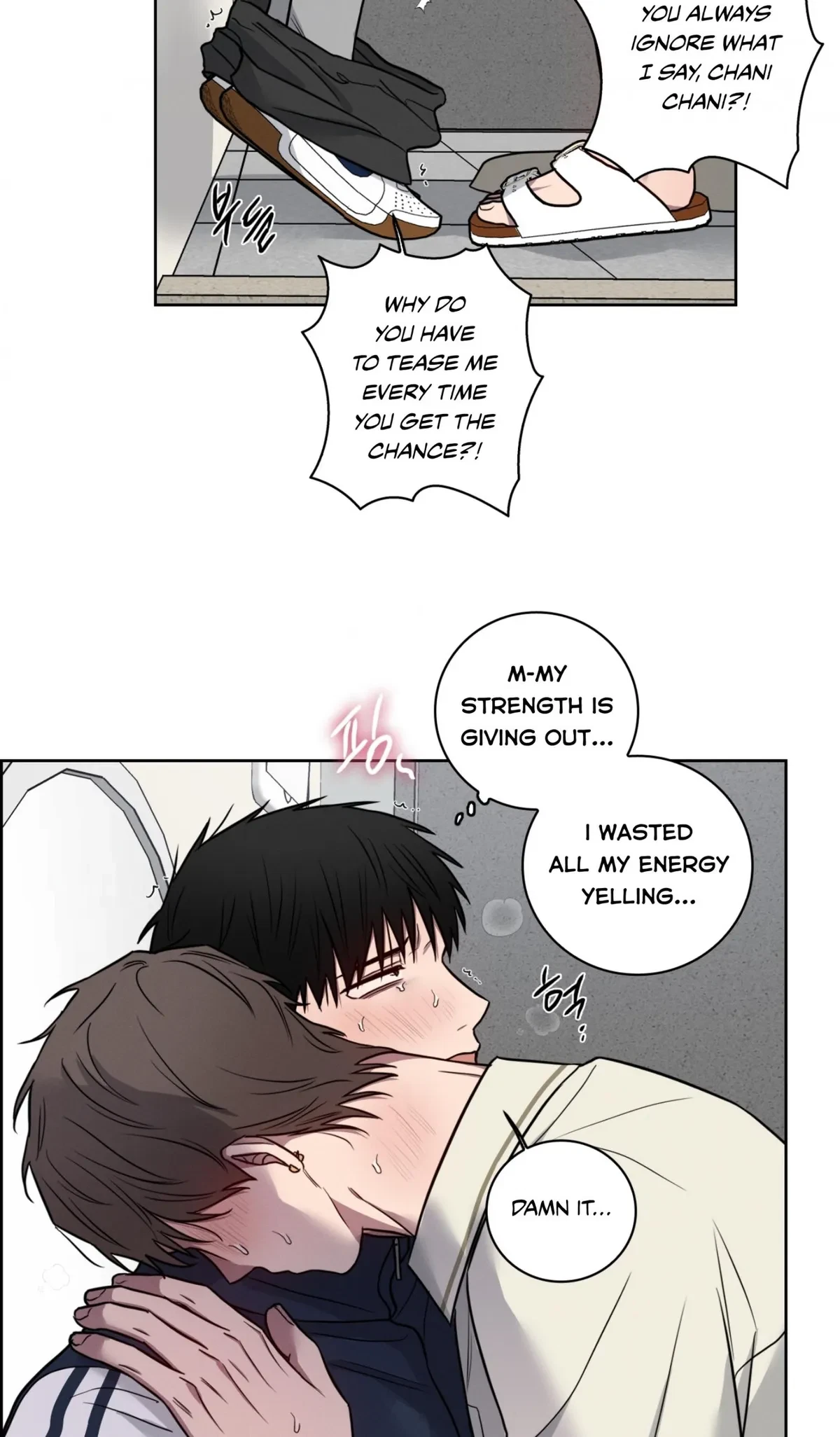 Chapter 36, page 25
