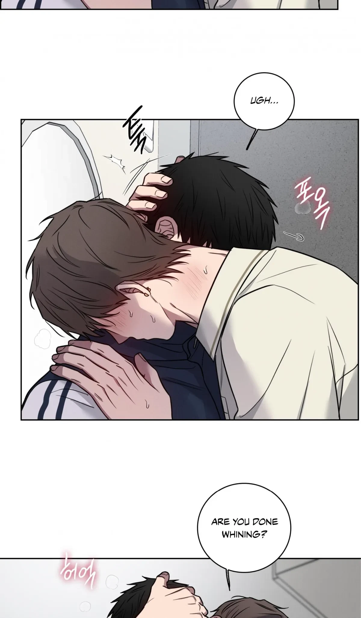 Chapter 36, page 26
