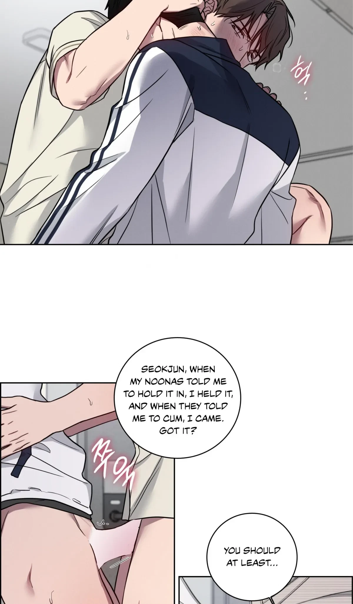 Chapter 36, page 27