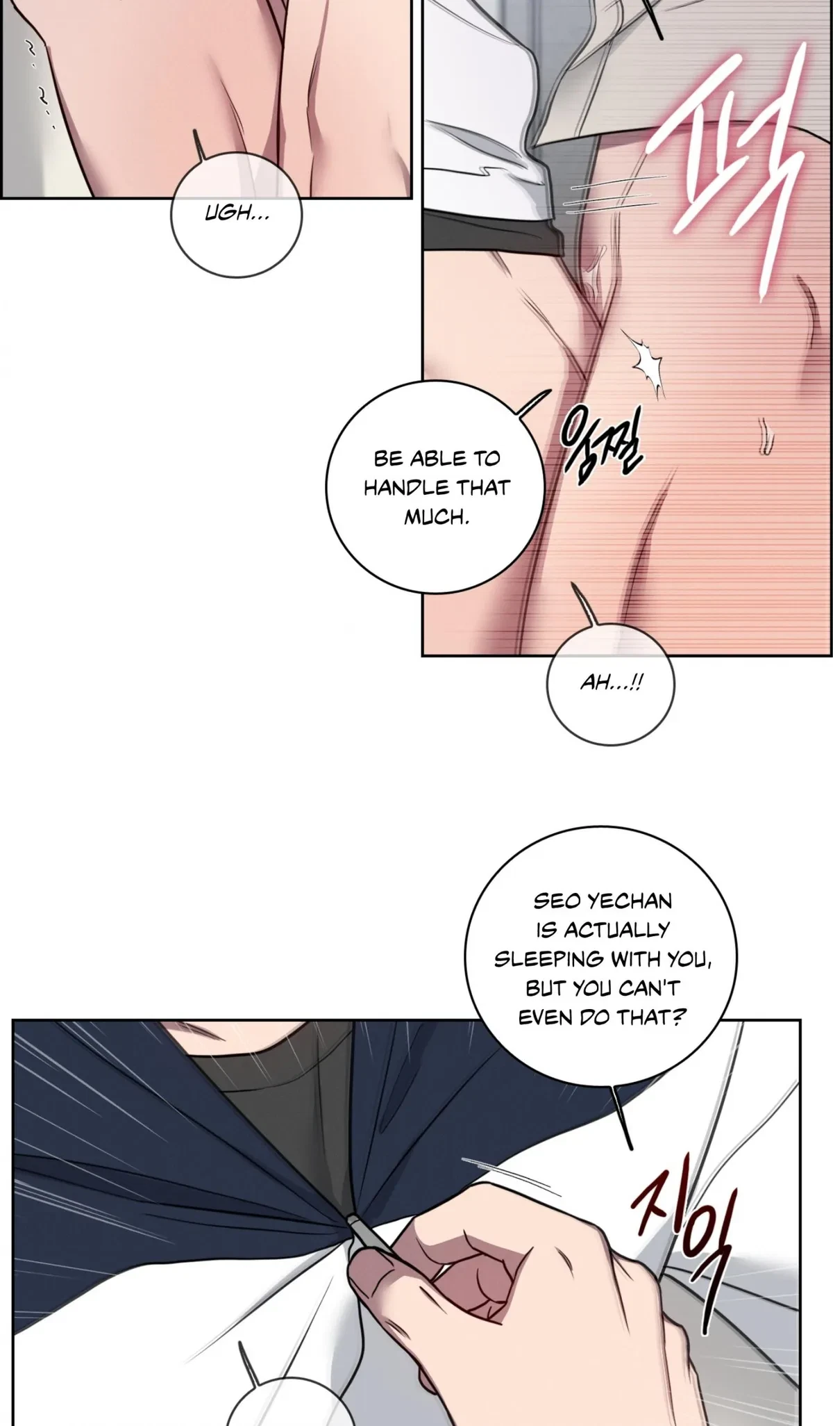 Chapter 36, page 28