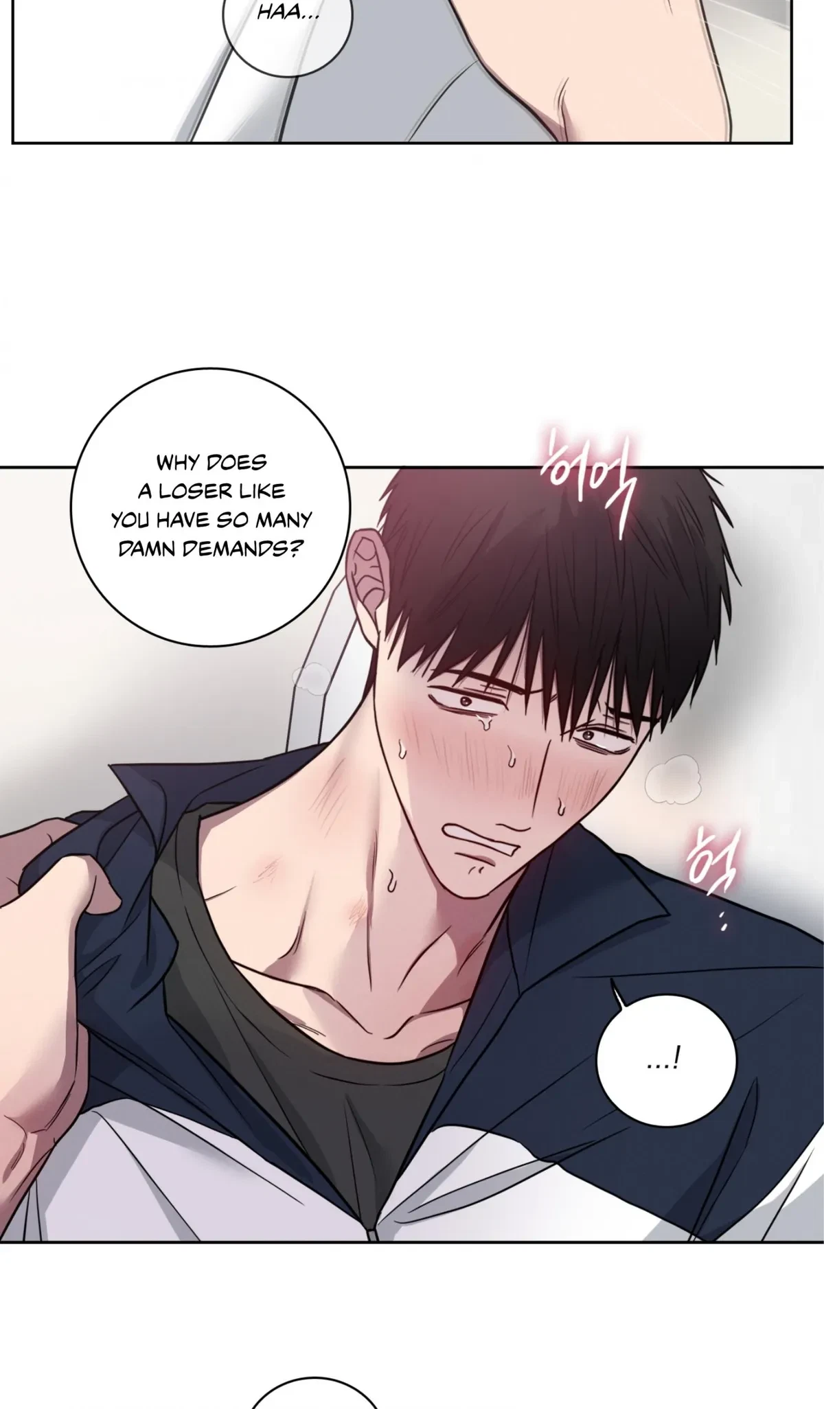 Chapter 36, page 29