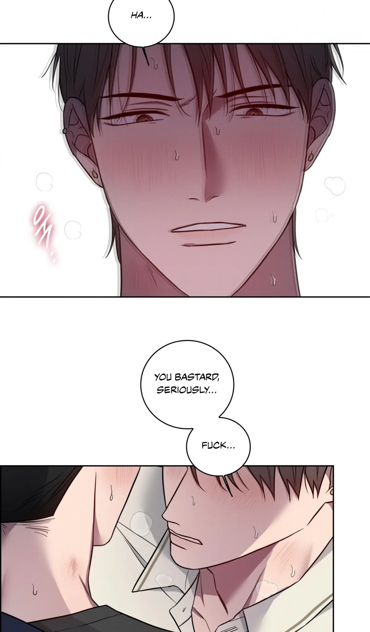Chapter 36, page 30