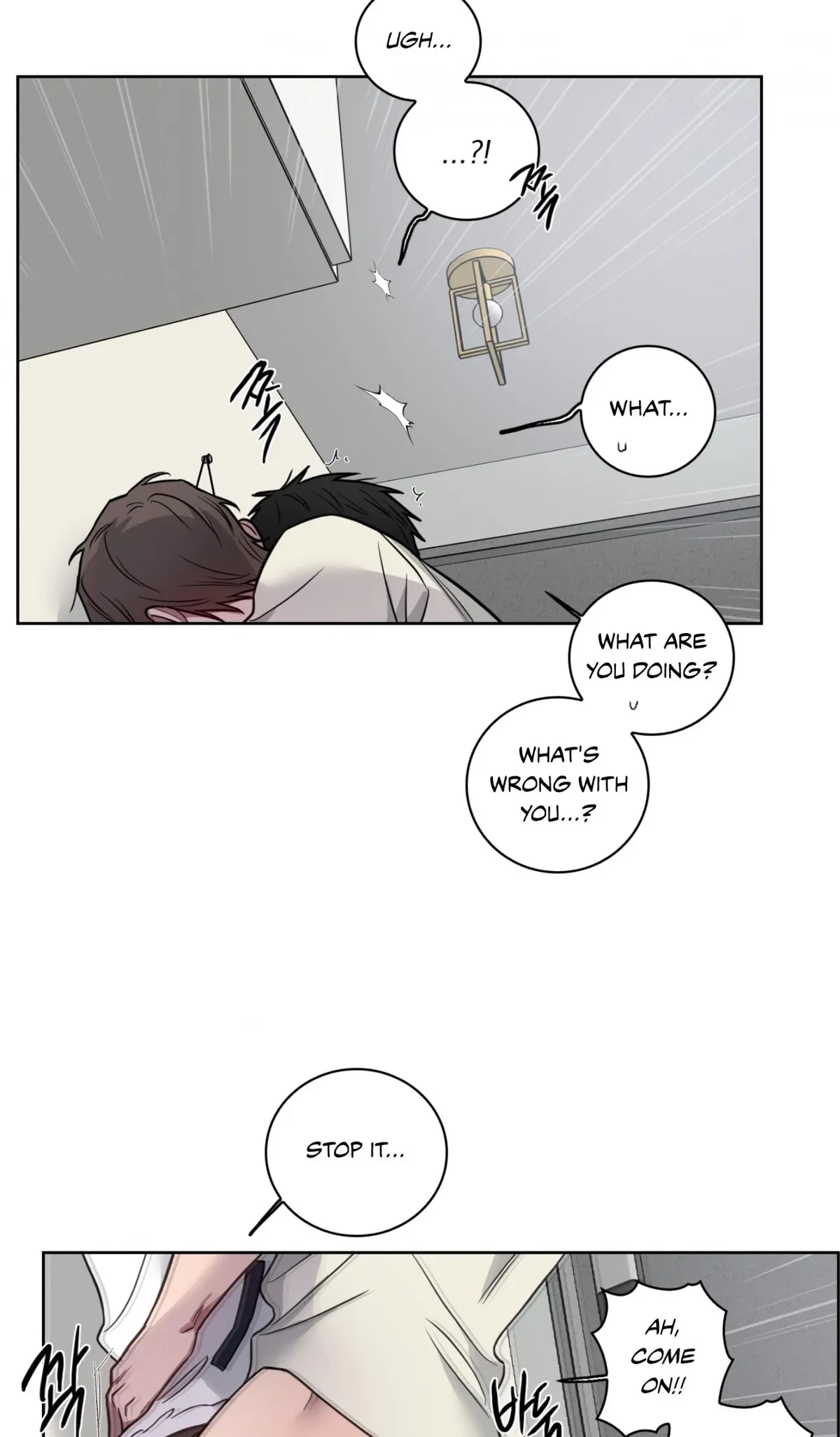 Chapter 36, page 32
