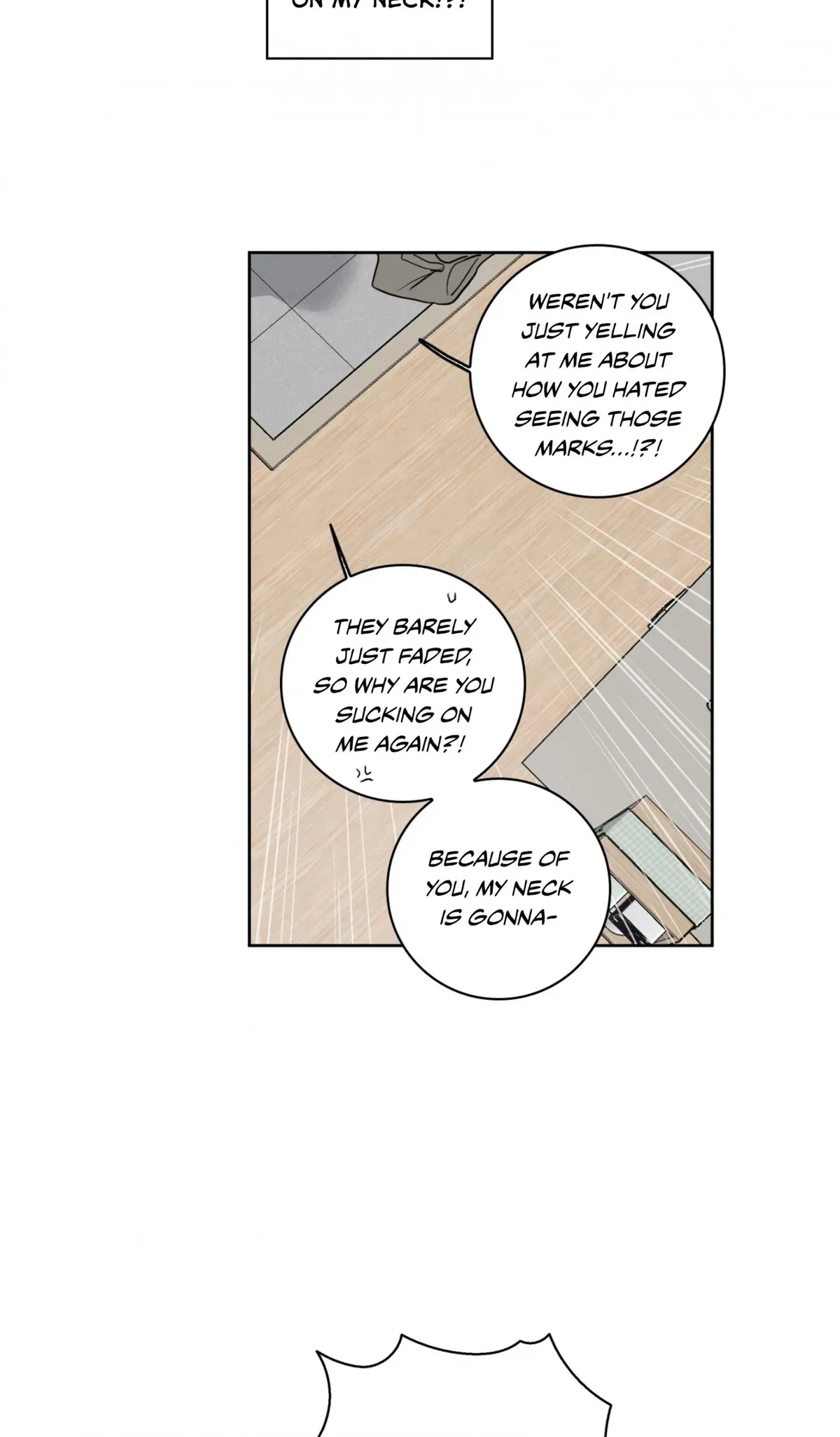 Chapter 36, page 34