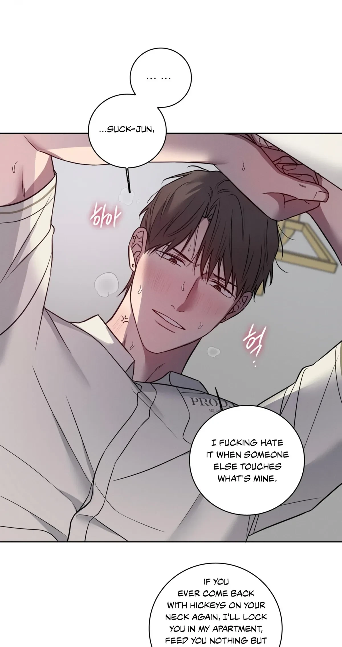 Chapter 36, page 43