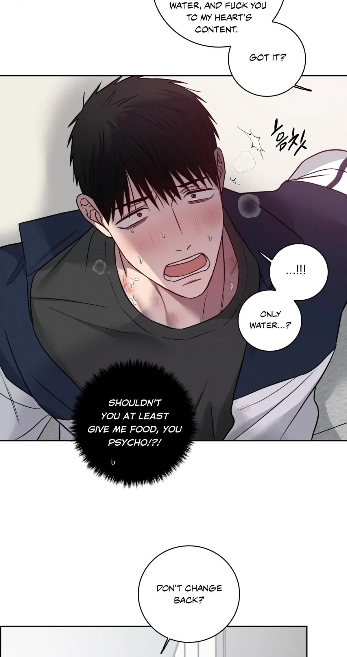 Chapter 36, page 44