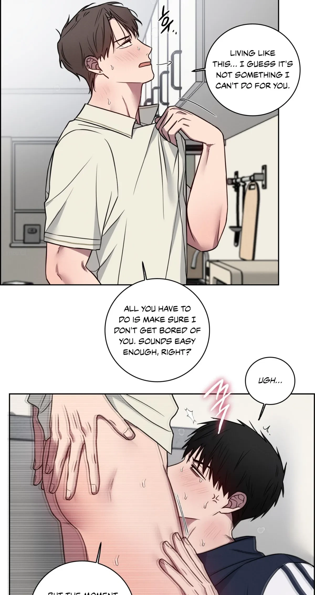 Chapter 36, page 45
