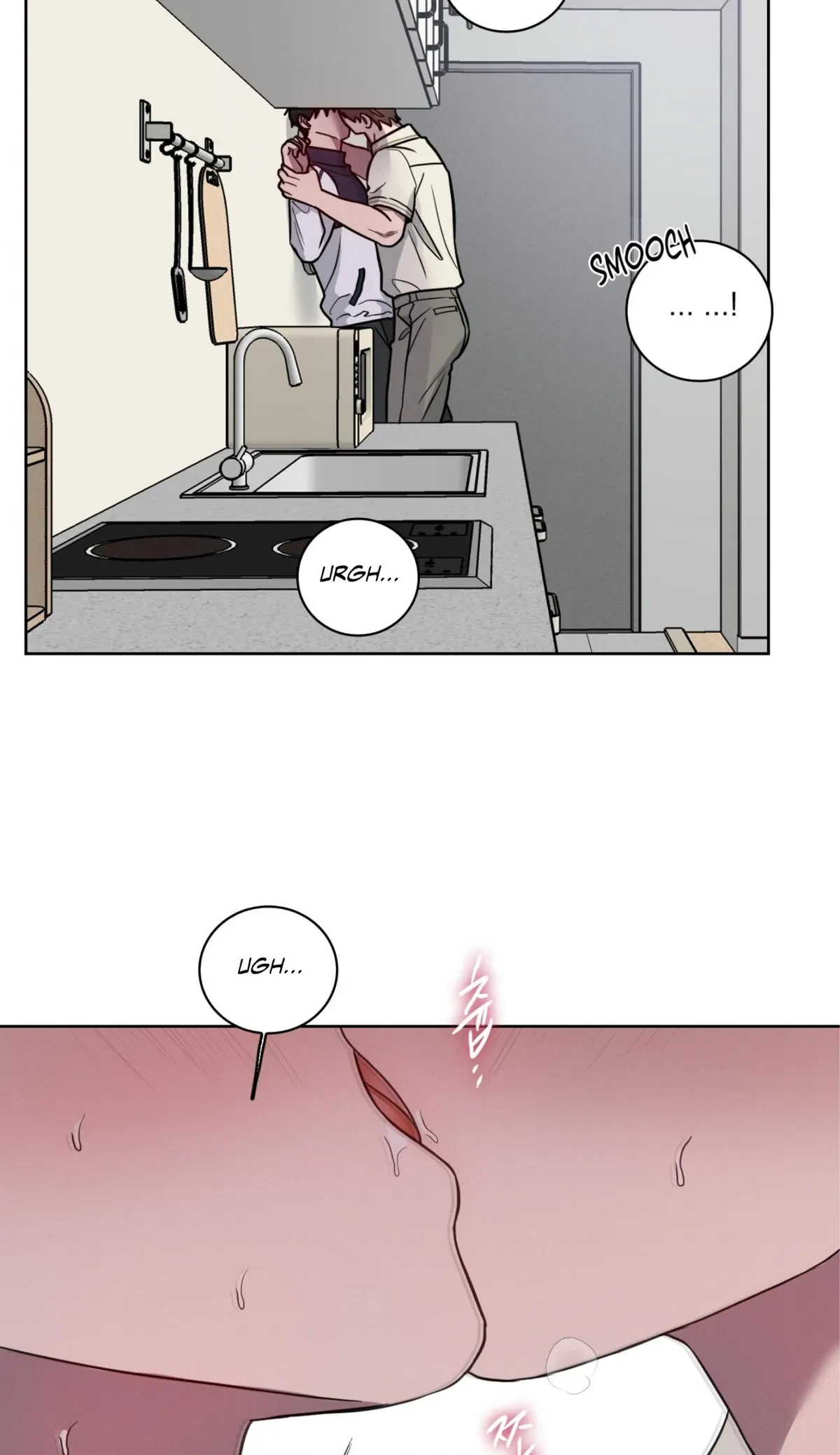 Chapter 36, page 5