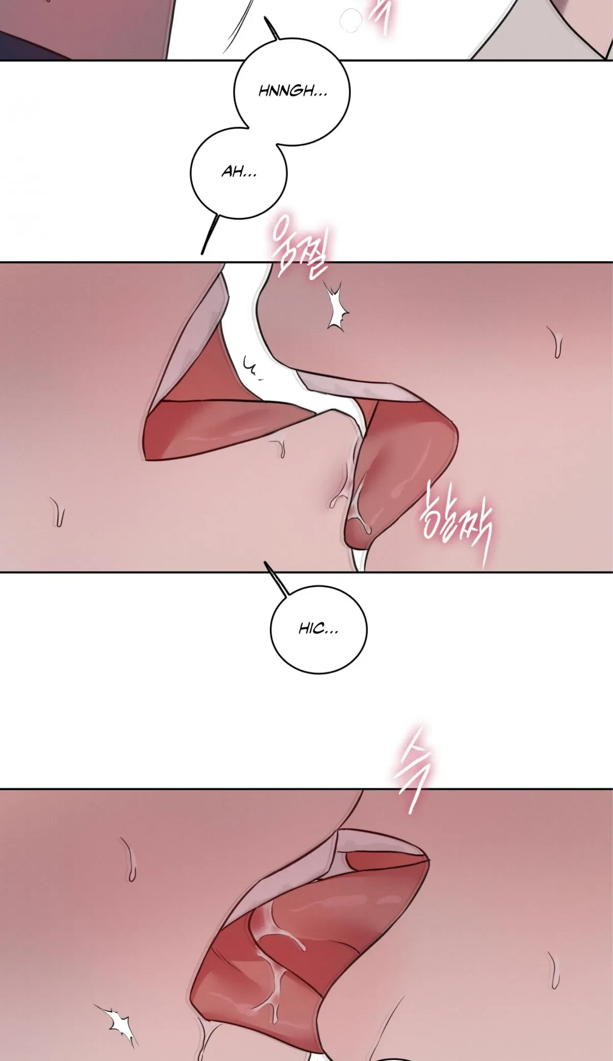 Chapter 36, page 6