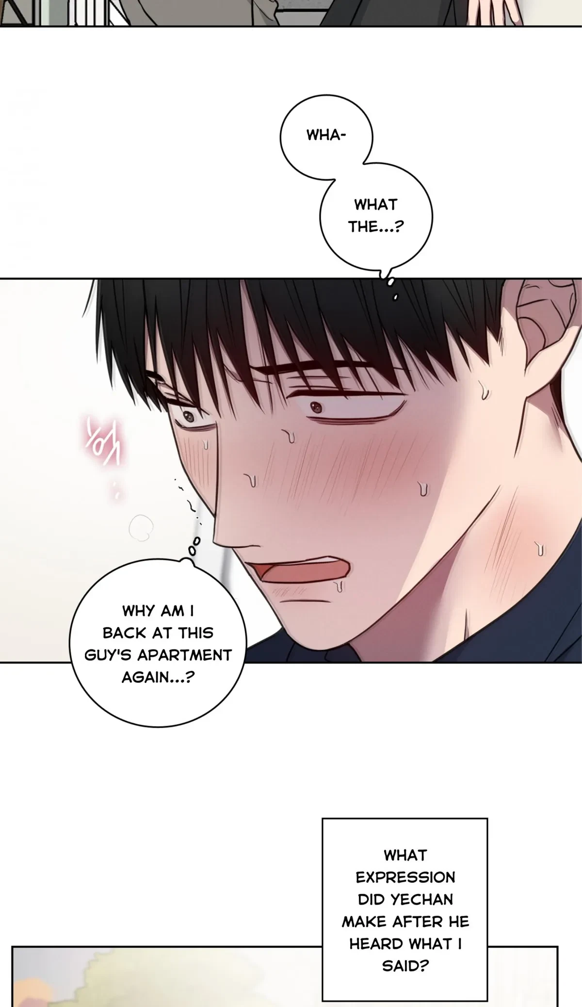 Chapter 36, page 8
