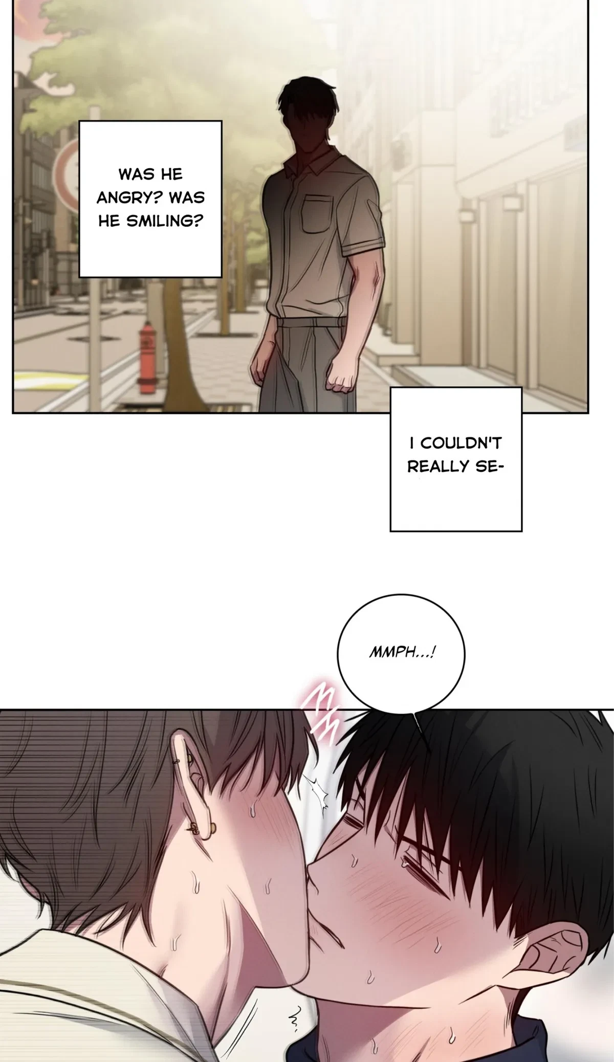 Chapter 36, page 9