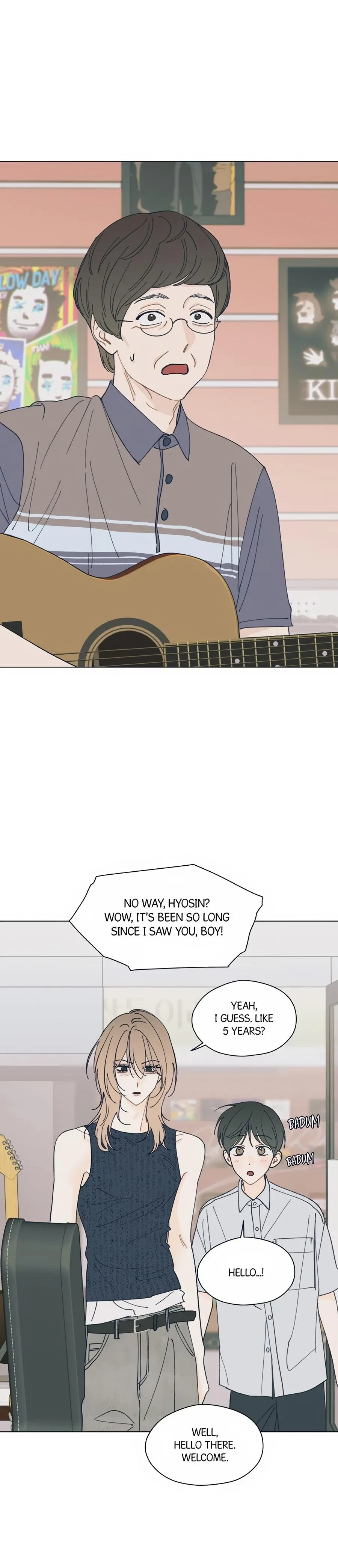 Chapter 30, page 10