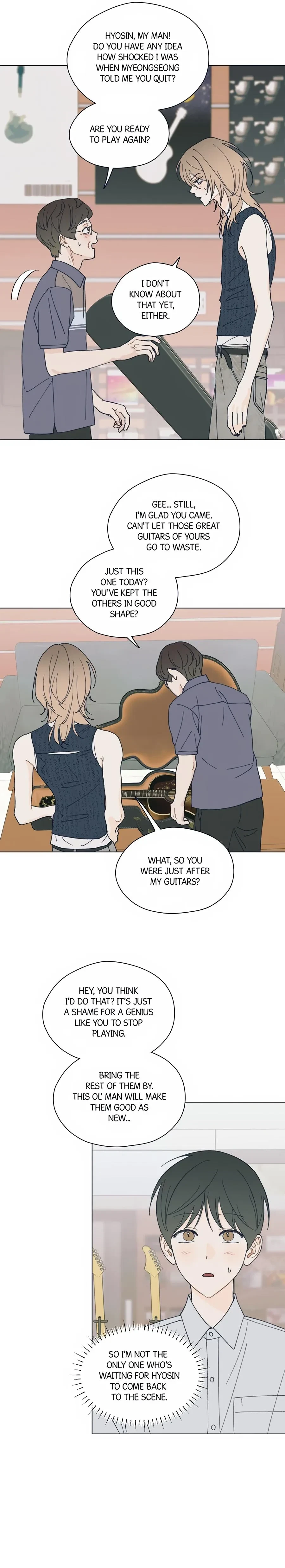 Chapter 30, page 11