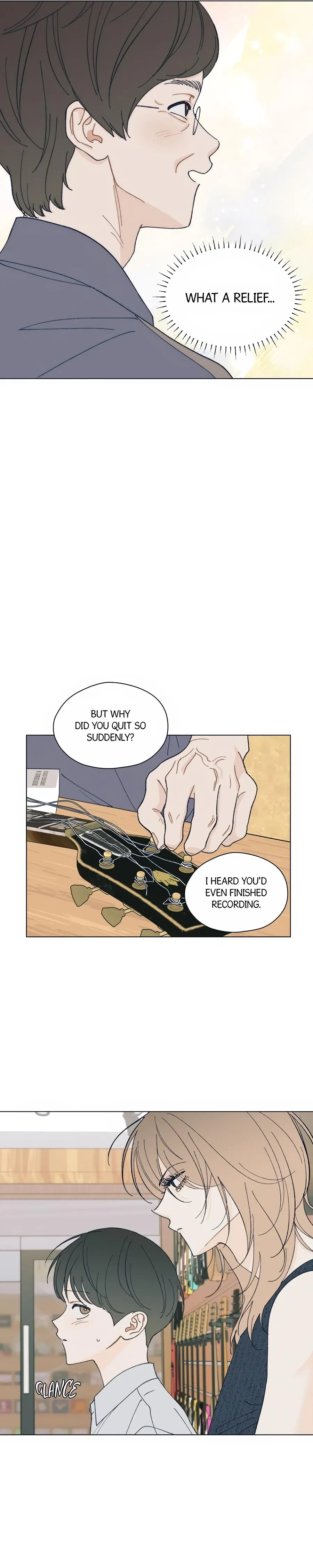 Chapter 30, page 12