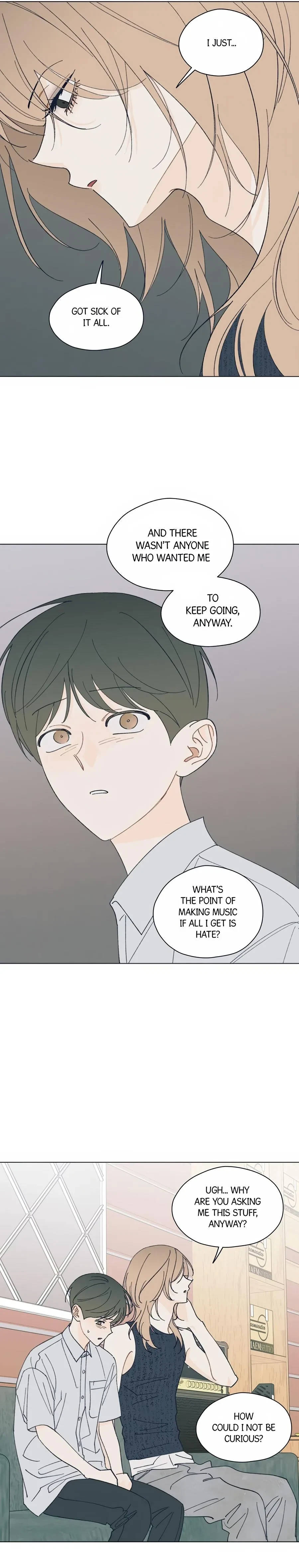 Chapter 30, page 13
