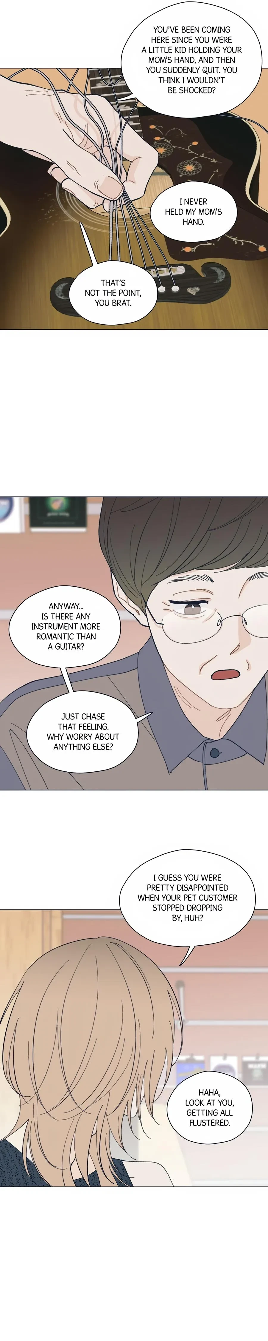 Chapter 30, page 14