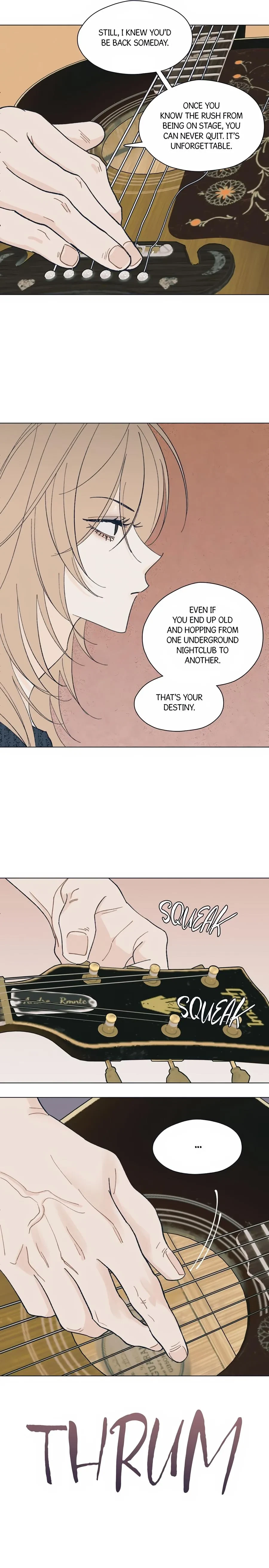 Chapter 30, page 15