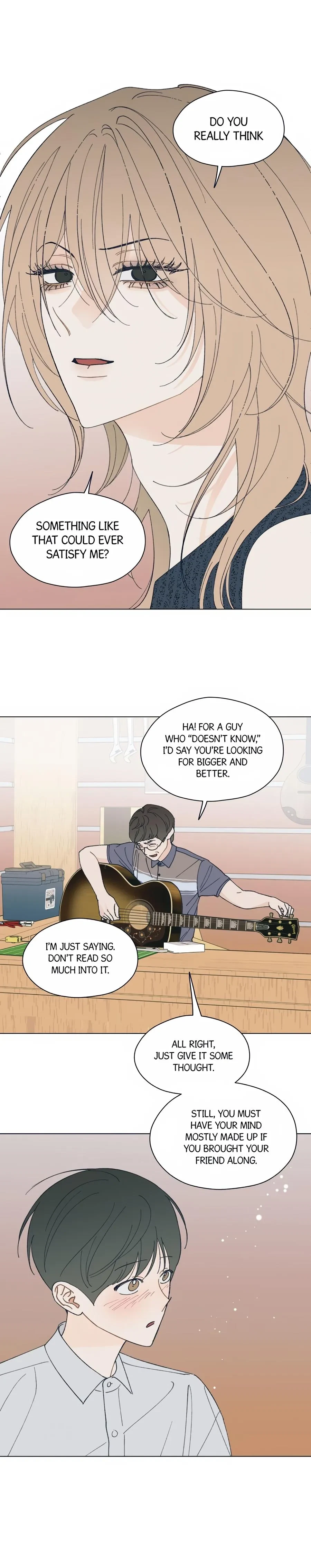 Chapter 30, page 16
