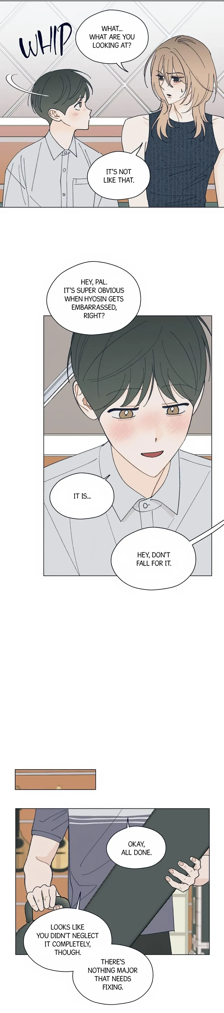 Chapter 30, page 17