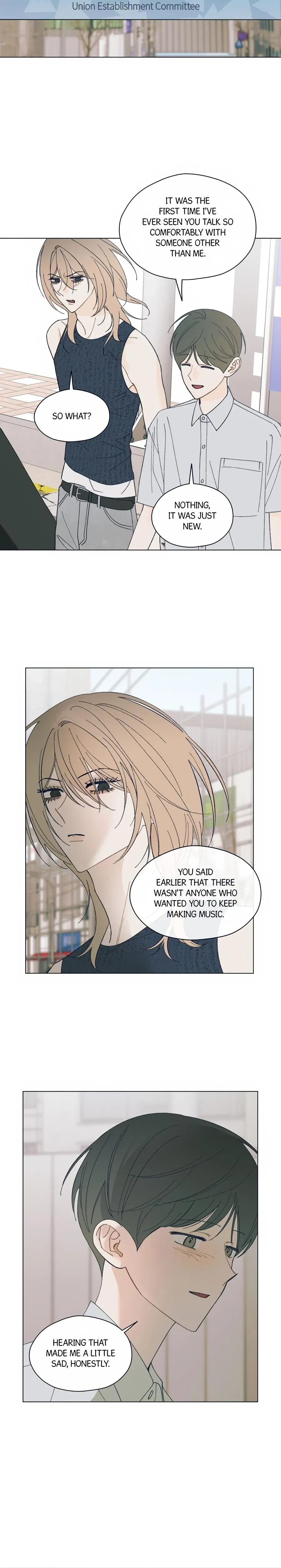 Chapter 30, page 19