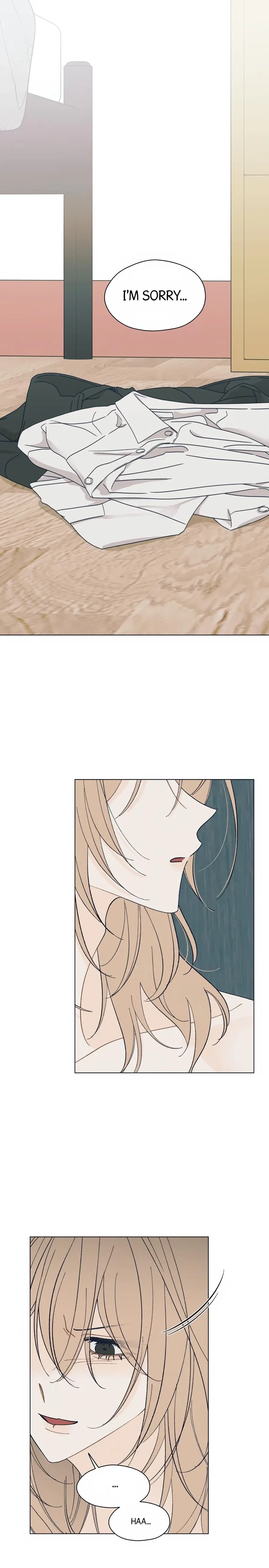 Chapter 30, page 2