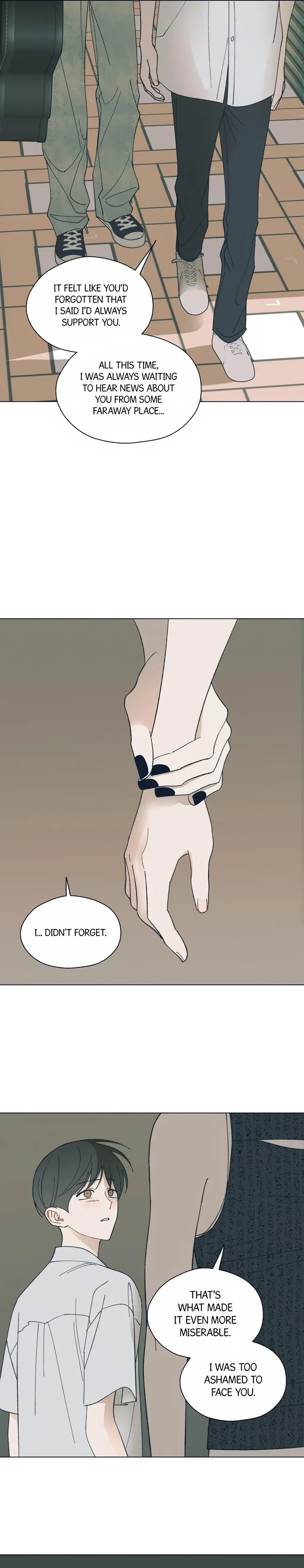Chapter 30, page 20