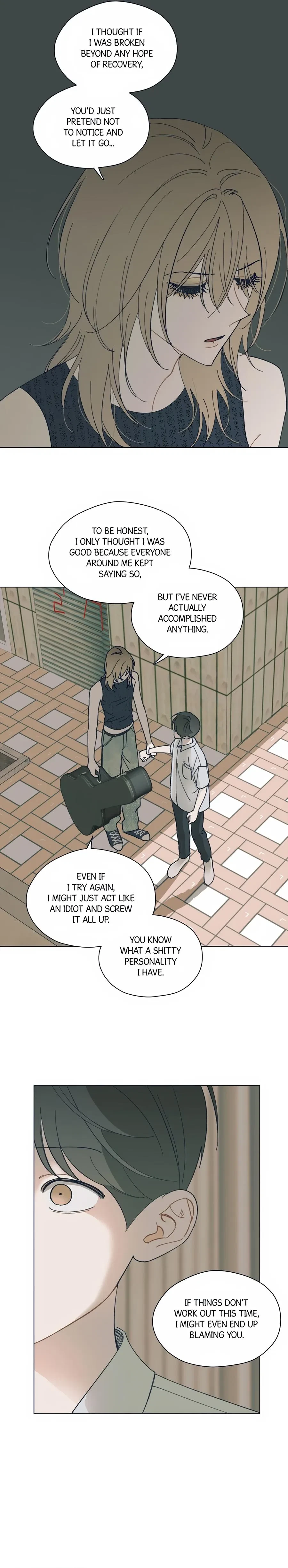 Chapter 30, page 21