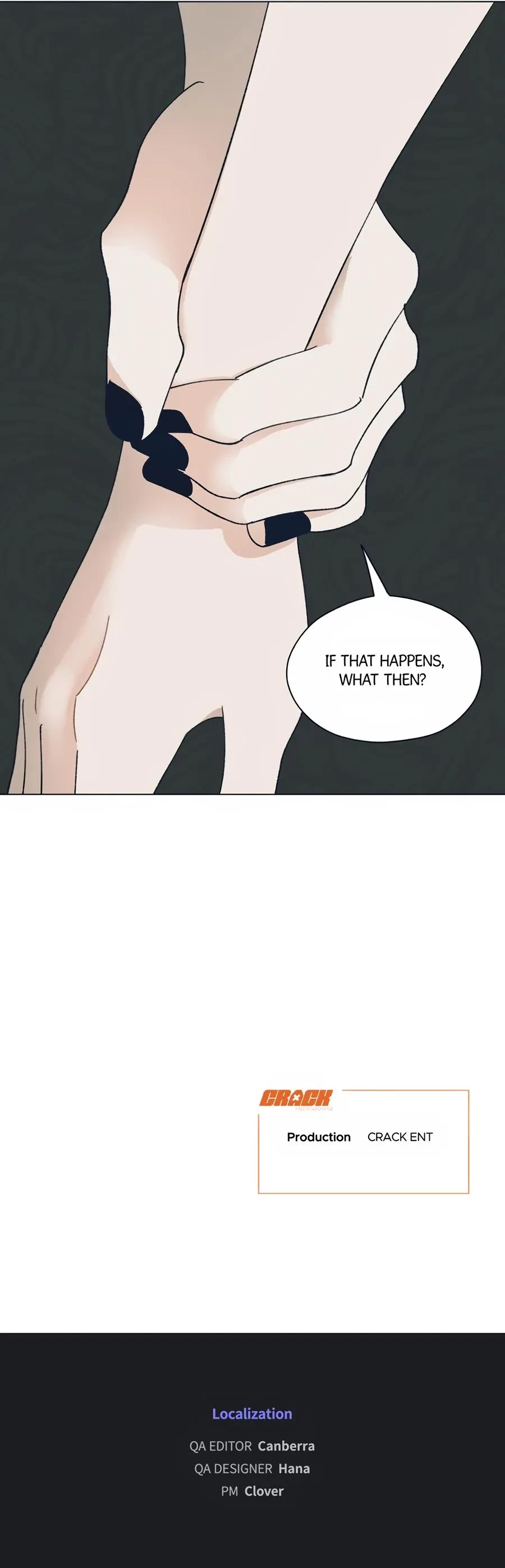 Chapter 30, page 22