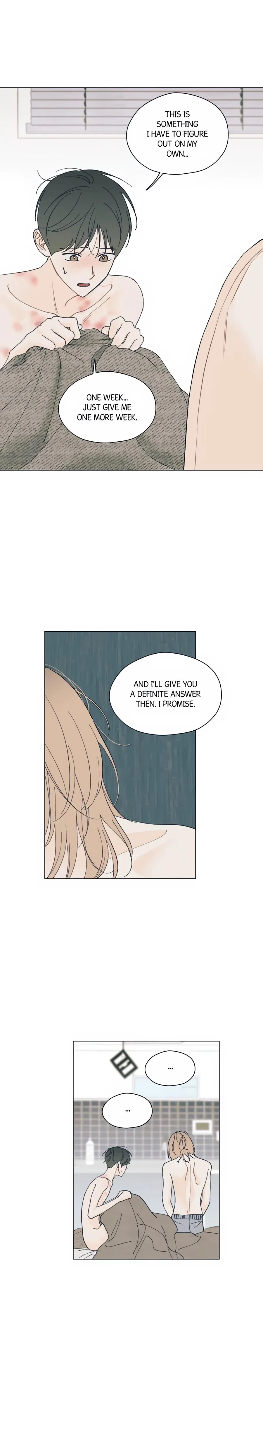 Chapter 30, page 3