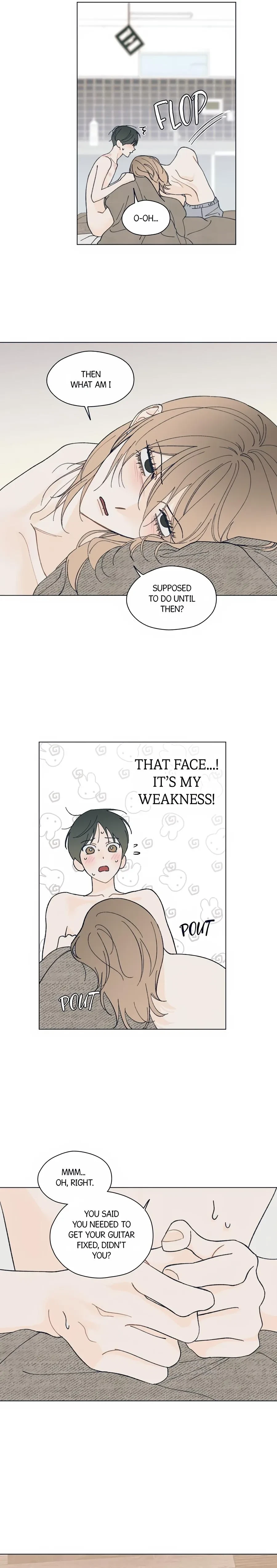 Chapter 30, page 4
