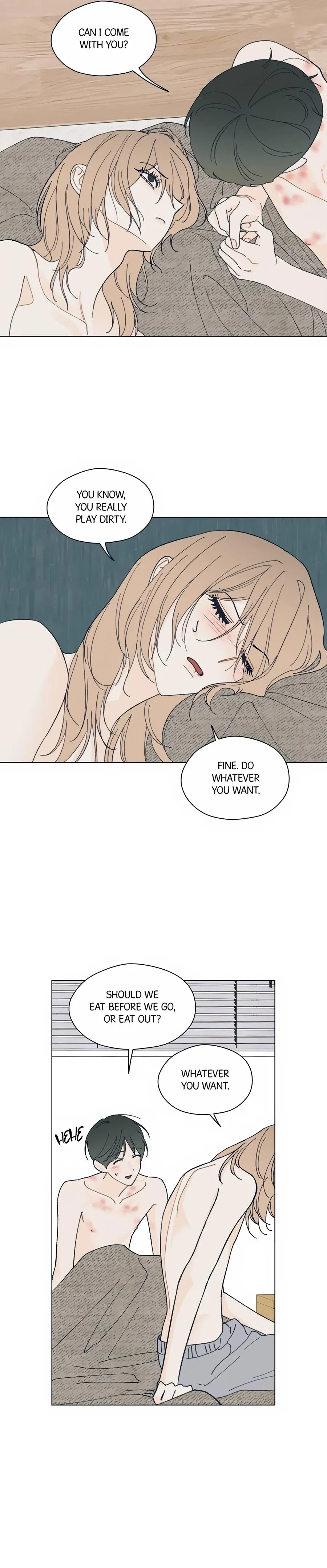 Chapter 30, page 5