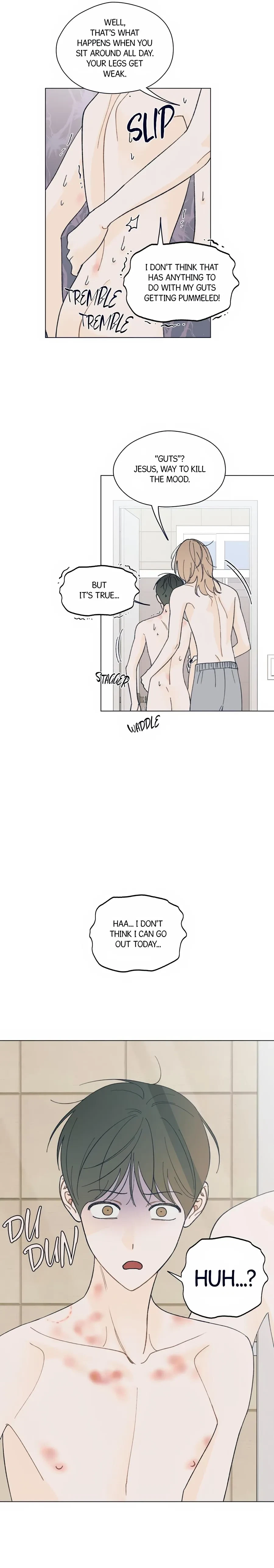 Chapter 30, page 7