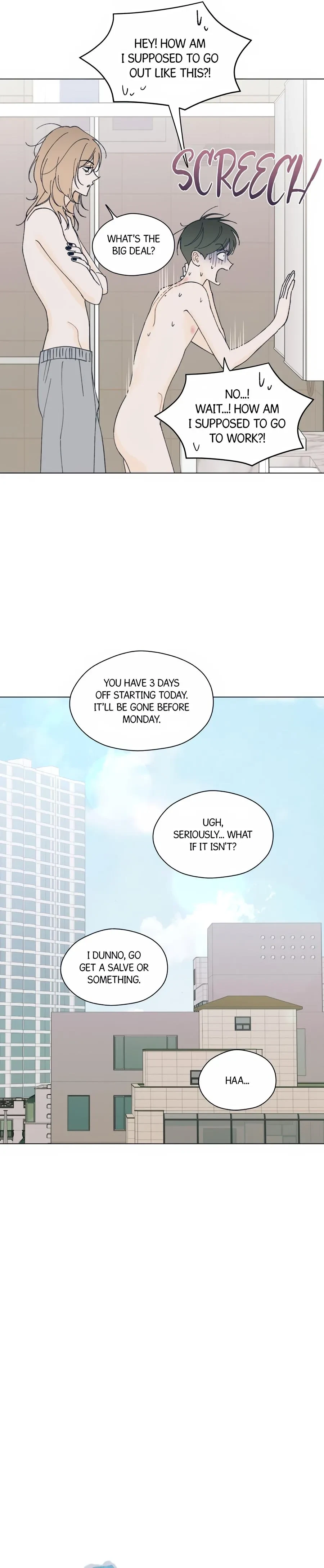 Chapter 30, page 8