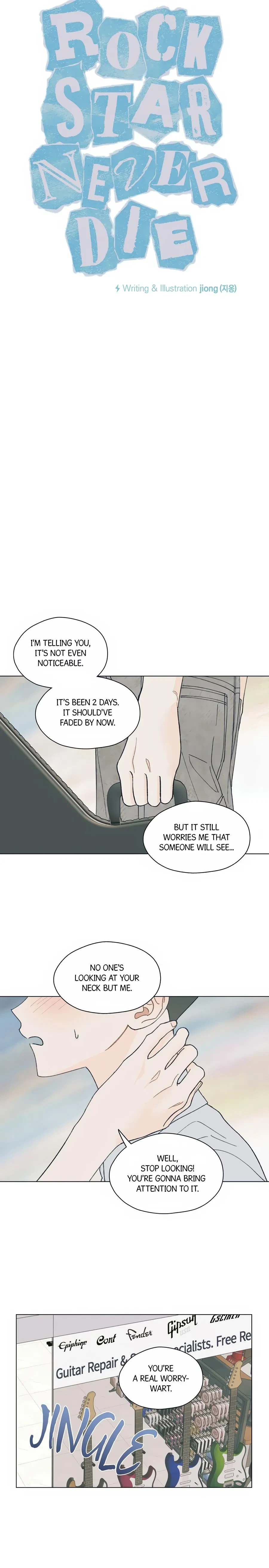 Chapter 30, page 9