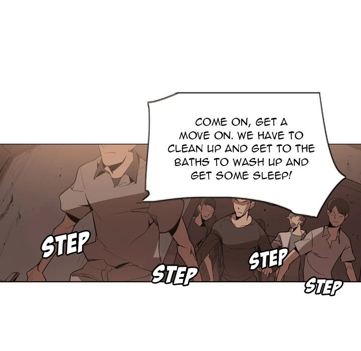 Chapter 6, page 10