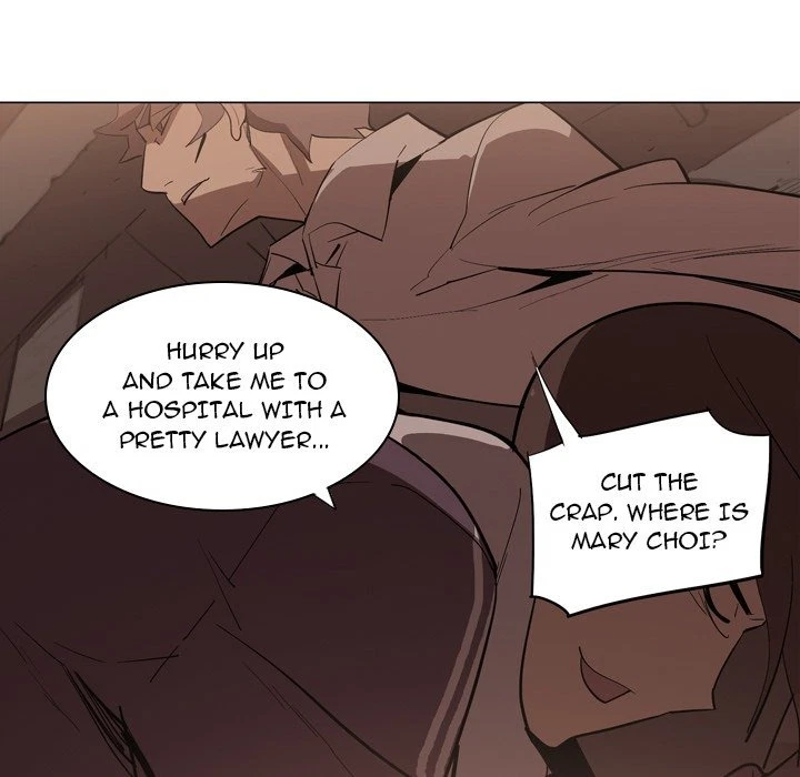 Chapter 6, page 13