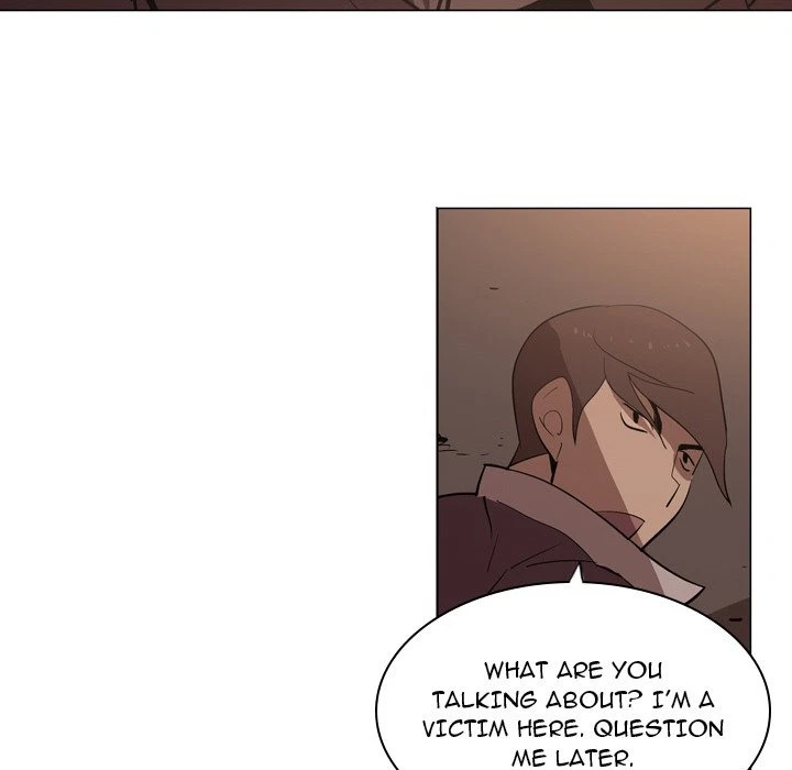 Chapter 6, page 14