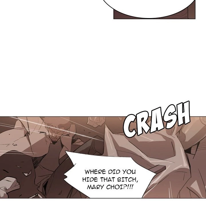 Chapter 6, page 15