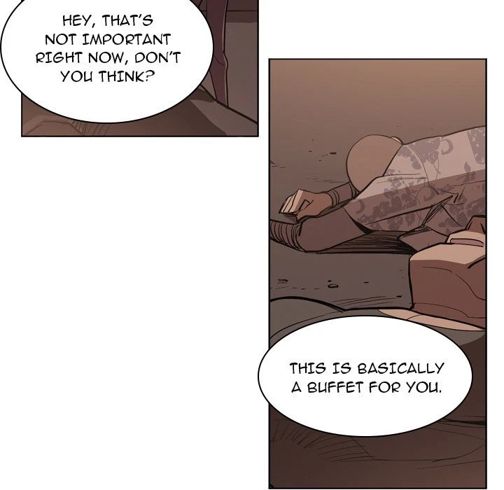 Chapter 6, page 17