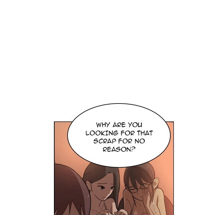 Chapter 6, page 18